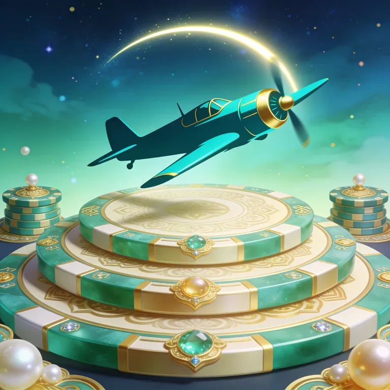shoei33 Casino: Live Tables, Slots and Fishing Games