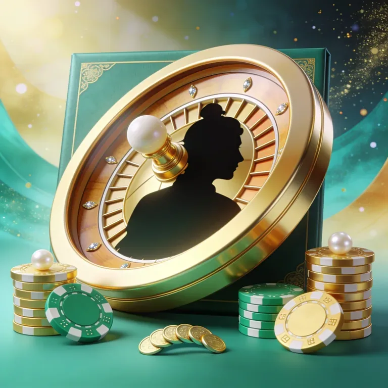 shoei33 shoei33 FAQ — Betting Rules, Account and Support
